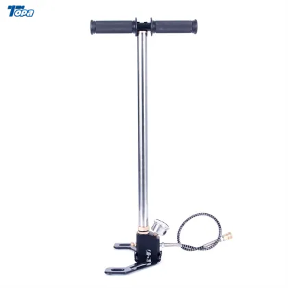 Design What Is A Pcp Pump Or Bottle