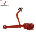 Casing Tongs Workover Manual Tongs, Oilfield Equipment