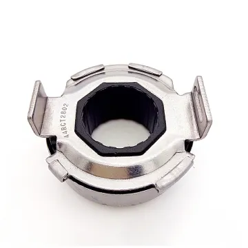 Custom Any Size 44RCT2802 44RCTS2803 Suzuki Auto Throw Out Clutch Release Bearing