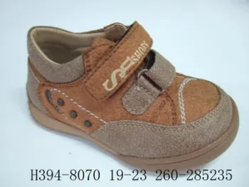 Children's Casual Shoes H394-8070