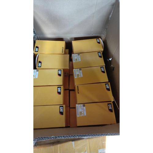 GENUINE KOMATSU ELEMENT 6D170 engine parts 6240-61-2111