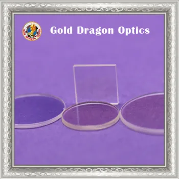 Reflection Coating wavelength 248nm