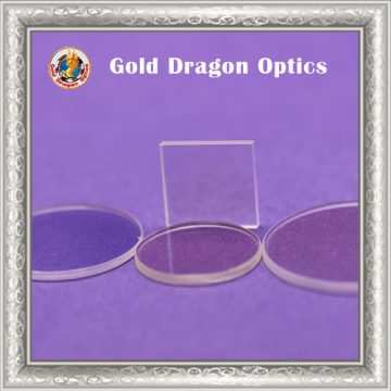 Reflection Coating wavelength 355nm