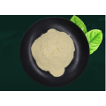 Polvo de luteolina 98% de extracto en polvo