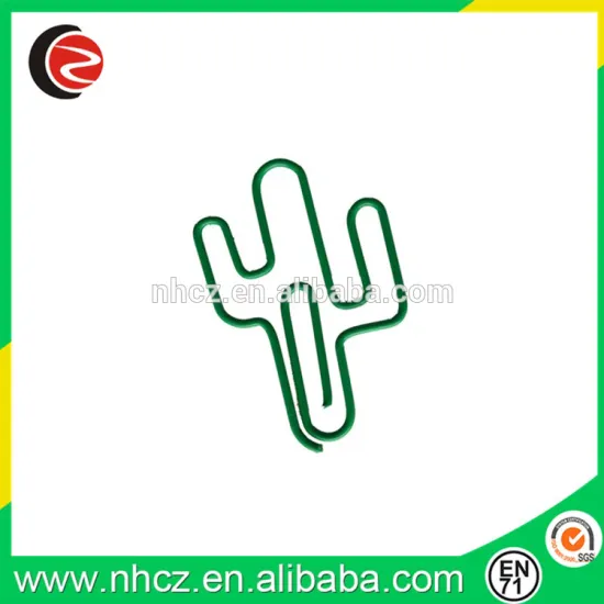 Fork Paper Clip,Home Clip