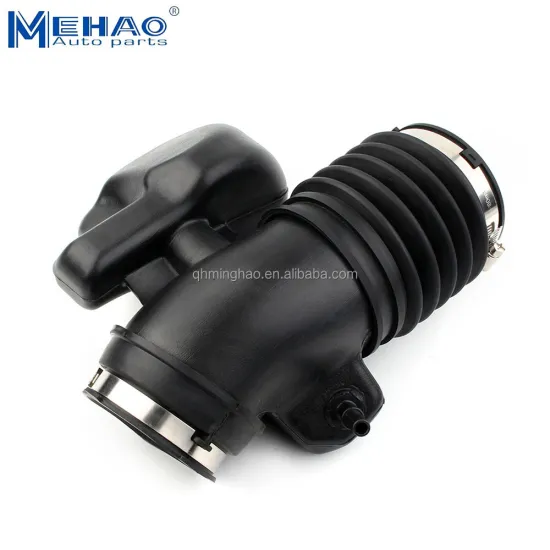 Auto Parts Air Intake Hose 20871478 for Chevrolet Traverse Acadia Enclave