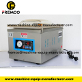 DZ260 Small Table type Vacuum Packaging Machine