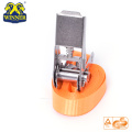 /msite/products/detail/productid/54845680/id/349139.html