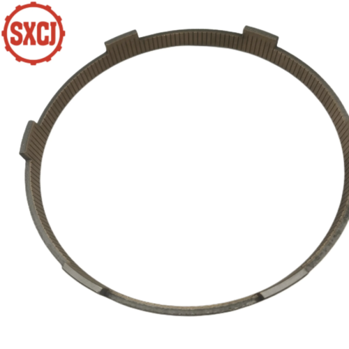 Manual Transmissions Auto Parts Synchronizer Ring 970 262 3034 for MERCEDES-BENZ