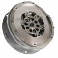 Dual Mass Flywheel ee Volkswagen Audi A4L B8 1.8T