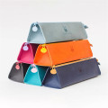 /msite/products/detail/productid/60280390/id/666434.html