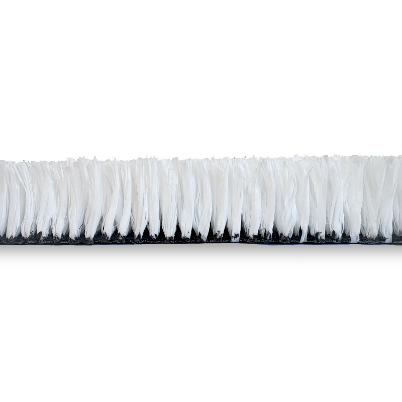 ການຊອກຫາຫຍ້າທໍາມະຊາດສະກີສໍາລັບສະຖານທີ່ຝຶກອົບຮົມ