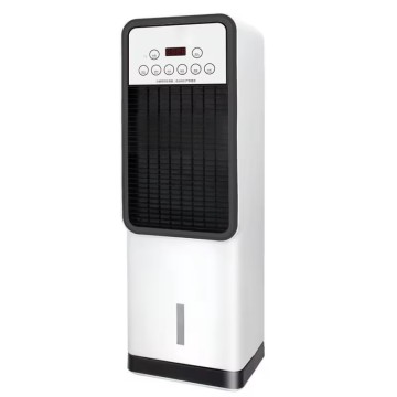 Professional PTC Electric Heater for Home and Office