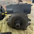 in voorraad 419-18-31103 A4G125DA WA320-5 Hydraulische pomp