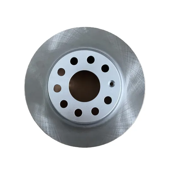 ROEWE MG 5 I5 Car Auto Rear Disc Brake Pads