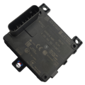 Iibinta Kulul ACC ECU Assy ee Changan CS55PLUS Qiyuan A05 Xaalad Cusub