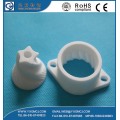 /msite/products/detail/productid/63698015/id/1513778.html