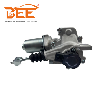 CACT004 Clutch Actuator Assy 31360-12030 3136012010 - Toyota Corolla Auris Verso Yaris