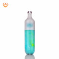 HOT SALE Best Price wholesale Flum Float