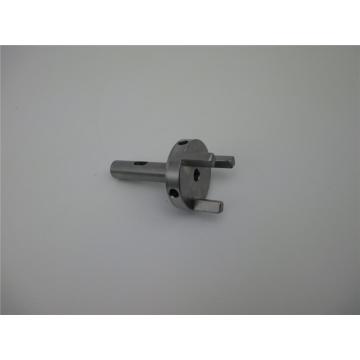 CNC Turning Machine Parts
