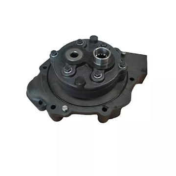 Gear Pumps for Caterpillar 330C: 9P9610 9P-9610 4N4864 4N4873 3S4386 2P9239 3P6814 3P4002 7G4856 1772577 177-2577 1772478 77-2478