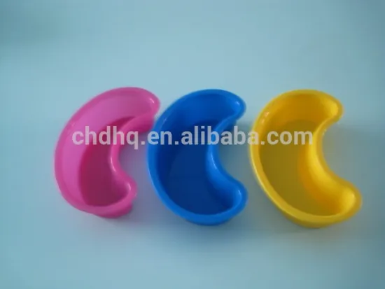 2015 hot selling new style silicone cake mold