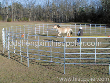 High Quality Farm Gate 