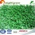 soft and neat mesh structure synthetic articial grass for sport