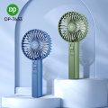 /msite/products/detail/productid/65947955/id/1521370.html