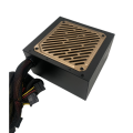 Alimentazione ATX Mute Mute ATX 300W