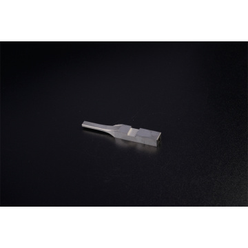custom Precision CNC slow-wire cutting processing