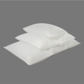 /msite/products/detail/productid/61487502/id/1352077.html