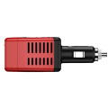 Inversor 150 W com USB e Soquete Diferente