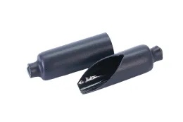 Electrical Cable End Caps