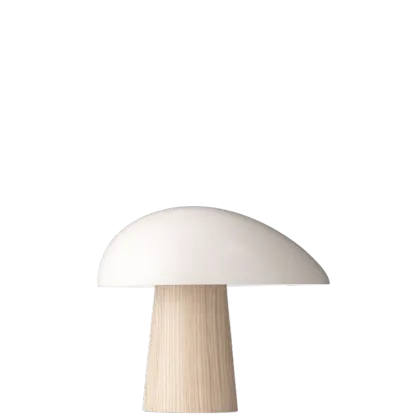 Nordic Fritz Hansen High-End Nighthawk Study Bedroom Bedside Lamp