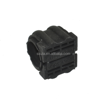 Skula Auto Parts Stabilizer Bushing for KIA SEDONA 2015-54813-2W100