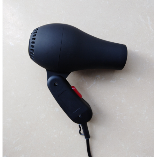 Terriffic Quality Bottom Price Home Using Hair Dryer