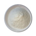 Buy online CAS55028-72-3 cloprostenol sodium hormone powder
