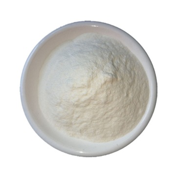 Buy online CAS55028-72-3 cloprostenol sodium hormone powder