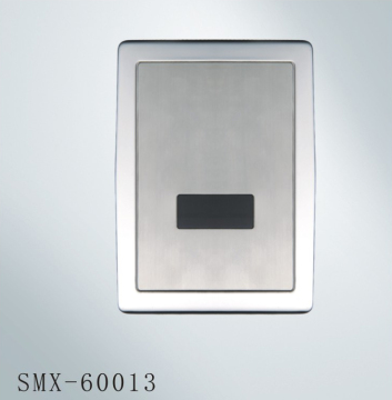 Auotmatic Sensor Toilet Flusher (SMX-60013)