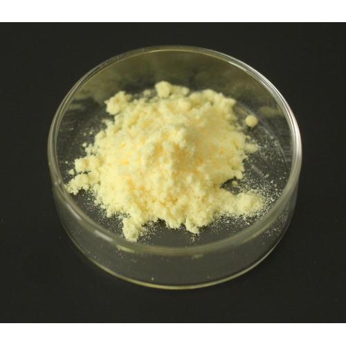 DL lipoic acid from the factory CAS 1200-22-2