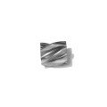 High Quality Powder Metallurgy Parts
