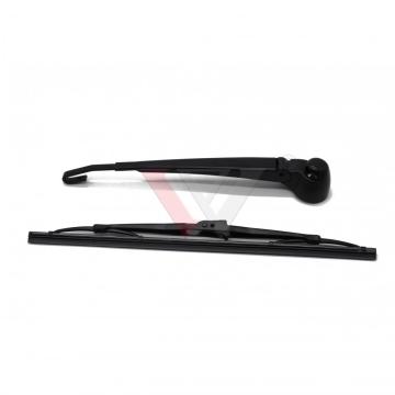 Rear Wiper Arm with Blade for VW Golf 4 97-05