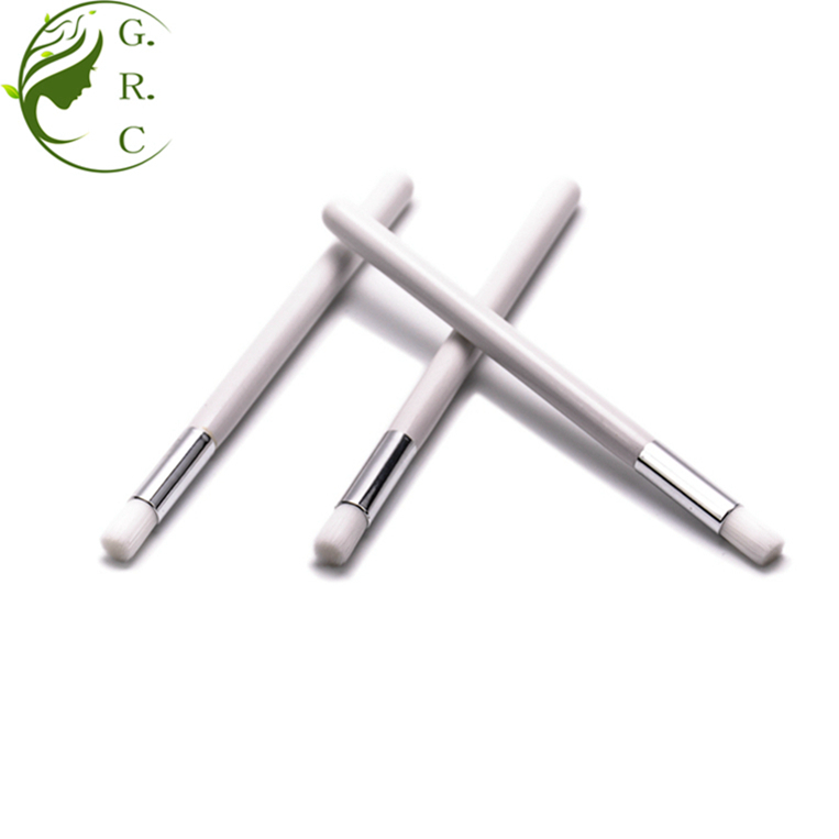 Nose Cleansing Brush Nose Cleansing Brush