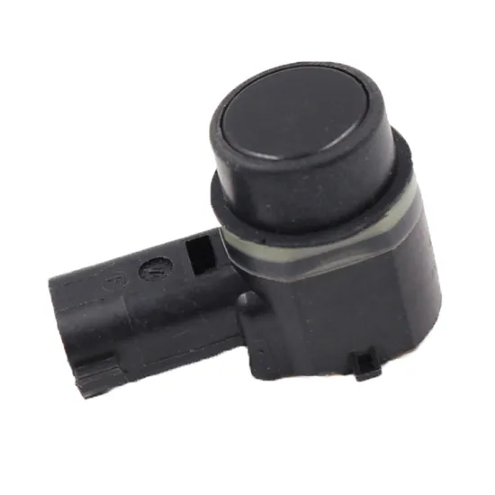 EM2T-15C868-AAW Reversing Radar Bumper PDC Parking Sensor DC 12V for Ford Focus Edge Mondeo MK5