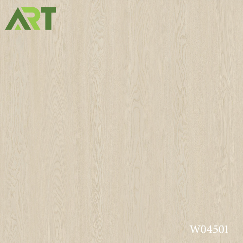 Chicago Waterproof laminate flooring