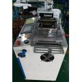 Ultrasonic Webbing Cutting Machine Heavy Duty