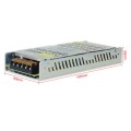 5V 40A Slim Switching Netzteil