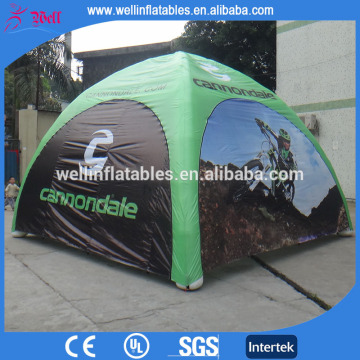 Hot sale outdoor camping tent / roof top tent / event tent