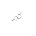 5-fluoro-2-oxindole الأدوية الوسيطة